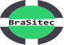 Brasitec Sicherheitstechnik/Mechatronik